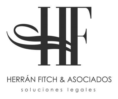 HERRÁN FITCH & ASOCIADOS