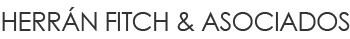 HERR&Aacute;N FITCH & ASOCIADOS